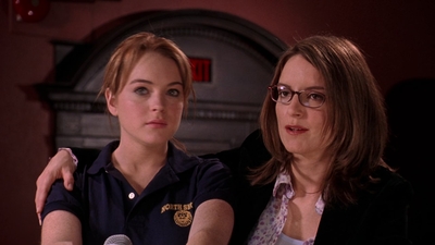 Mean_Girls_2004_1080p_BluRay_LLP_011408.jpg