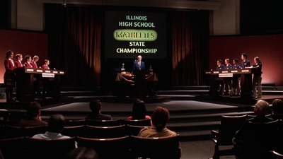 Mean_Girls_2004_1080p_BluRay_LLP_011425.jpg
