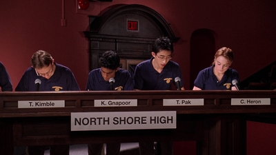 Mean_Girls_2004_1080p_BluRay_LLP_011465.jpg