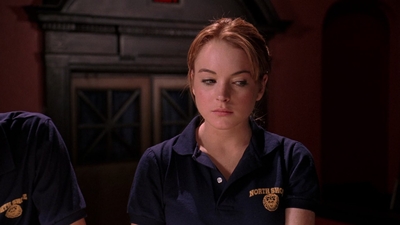 Mean_Girls_2004_1080p_BluRay_LLP_011490.jpg