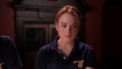 Click to view full size image
==============
Mean_Girls_2004_1080p_BluRay_LLP_011491.jpg Mean_Girls_2004_1080p_BluRay_LLP_011491.jpg