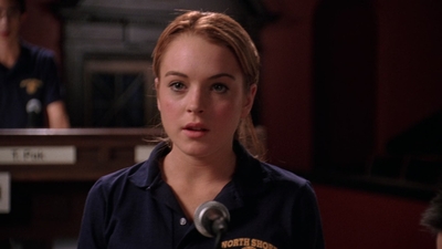 Mean_Girls_2004_1080p_BluRay_LLP_011675.jpg