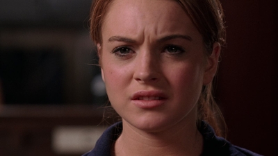 Mean_Girls_2004_1080p_BluRay_LLP_011684.jpg