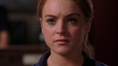 Mean_Girls_2004_1080p_BluRay_LLP_011702.jpg