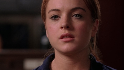 Click to view full size image
==============
Mean_Girls_2004_1080p_BluRay_LLP_011709.jpg Mean_Girls_2004_1080p_BluRay_LLP_011709.jpg