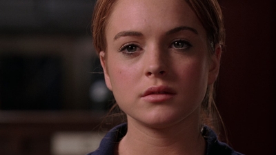 Mean_Girls_2004_1080p_BluRay_LLP_011713.jpg