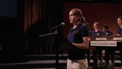 Mean_Girls_2004_1080p_BluRay_LLP_011743.jpg