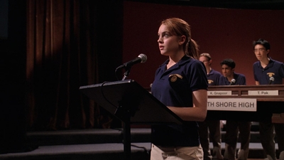 Mean_Girls_2004_1080p_BluRay_LLP_011744.jpg