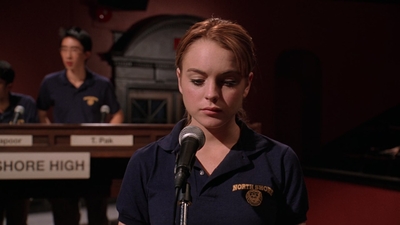 Mean_Girls_2004_1080p_BluRay_LLP_011764.jpg