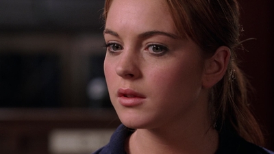 Mean_Girls_2004_1080p_BluRay_LLP_011776.jpg