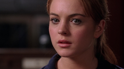 Mean_Girls_2004_1080p_BluRay_LLP_011778.jpg
