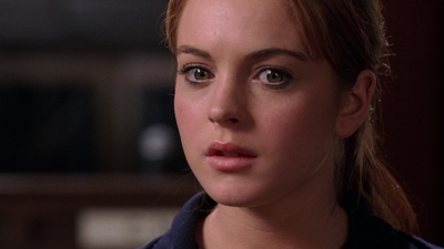 Mean_Girls_2004_1080p_BluRay_LLP_011779.jpg