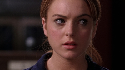 Mean_Girls_2004_1080p_BluRay_LLP_011784.jpg
