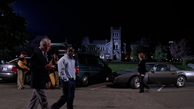 Mean_Girls_2004_1080p_BluRay_LLP_011876.jpg