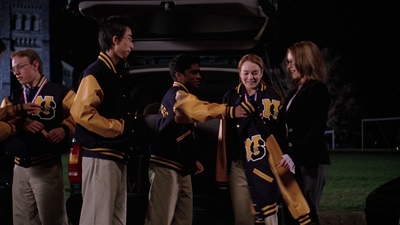 Mean_Girls_2004_1080p_BluRay_LLP_011883.jpg
