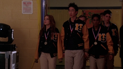 Click to view full size image
==============
Mean_Girls_2004_1080p_BluRay_LLP_011936.jpg Mean_Girls_2004_1080p_BluRay_LLP_011936.jpg