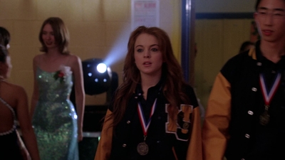 Mean_Girls_2004_1080p_BluRay_LLP_011945.jpg