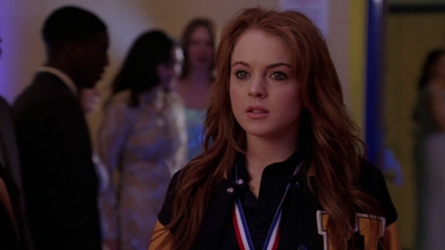 Mean_Girls_2004_1080p_BluRay_LLP_011949.jpg