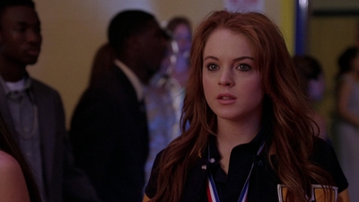 Mean_Girls_2004_1080p_BluRay_LLP_011950.jpg