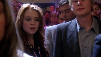 Mean_Girls_2004_1080p_BluRay_LLP_011986.jpg