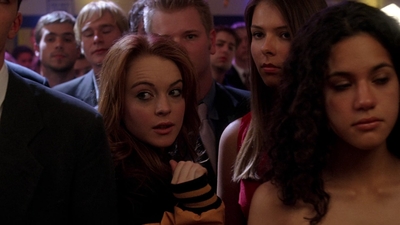 Mean_Girls_2004_1080p_BluRay_LLP_011993.jpg