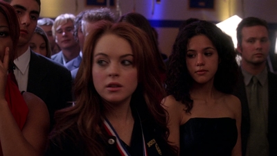 Mean_Girls_2004_1080p_BluRay_LLP_012013.jpg