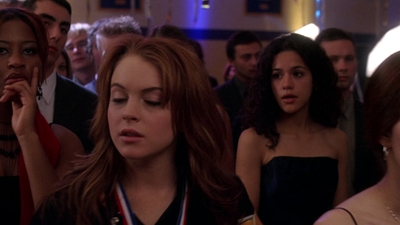 Click to view full size image
==============
Mean_Girls_2004_1080p_BluRay_LLP_012014.jpg Mean_Girls_2004_1080p_BluRay_LLP_012014.jpg