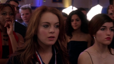 Click to view full size image
==============
Mean_Girls_2004_1080p_BluRay_LLP_012015.jpg Mean_Girls_2004_1080p_BluRay_LLP_012015.jpg