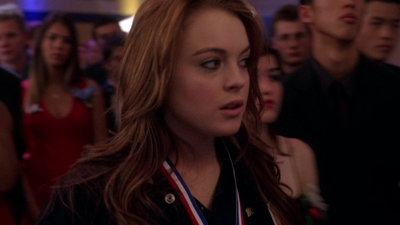 Click to view full size image
==============
Mean_Girls_2004_1080p_BluRay_LLP_012016.jpg Mean_Girls_2004_1080p_BluRay_LLP_012016.jpg