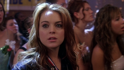 Click to view full size image
==============
Mean_Girls_2004_1080p_BluRay_LLP_012020.jpg Mean_Girls_2004_1080p_BluRay_LLP_012020.jpg