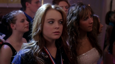 Mean_Girls_2004_1080p_BluRay_LLP_012030.jpg