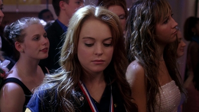 Click to view full size image
==============
Mean_Girls_2004_1080p_BluRay_LLP_012032.jpg Mean_Girls_2004_1080p_BluRay_LLP_012032.jpg