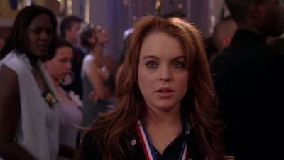 Click to view full size image
==============
Mean_Girls_2004_1080p_BluRay_LLP_012044.jpg Mean_Girls_2004_1080p_BluRay_LLP_012044.jpg
