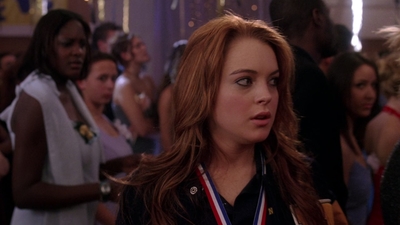 Click to view full size image
==============
Mean_Girls_2004_1080p_BluRay_LLP_012045.jpg Mean_Girls_2004_1080p_BluRay_LLP_012045.jpg