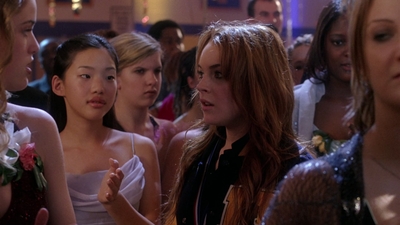 Mean_Girls_2004_1080p_BluRay_LLP_012060.jpg