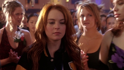 Click to view full size image
==============
Mean_Girls_2004_1080p_BluRay_LLP_012071.jpg Mean_Girls_2004_1080p_BluRay_LLP_012071.jpg