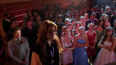 Mean_Girls_2004_1080p_BluRay_LLP_012086.jpg