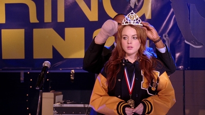 Click to view full size image
==============
Mean_Girls_2004_1080p_BluRay_LLP_012092.jpg Mean_Girls_2004_1080p_BluRay_LLP_012092.jpg