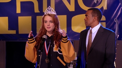 Mean_Girls_2004_1080p_BluRay_LLP_012102.jpg