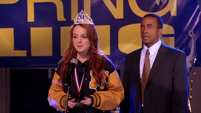 Mean_Girls_2004_1080p_BluRay_LLP_012103.jpg