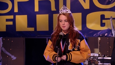 Mean_Girls_2004_1080p_BluRay_LLP_012117.jpg