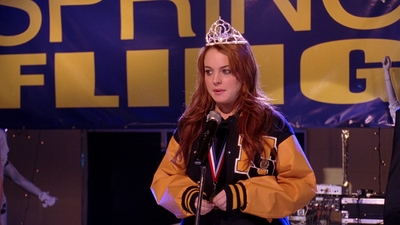 Mean_Girls_2004_1080p_BluRay_LLP_012118.jpg