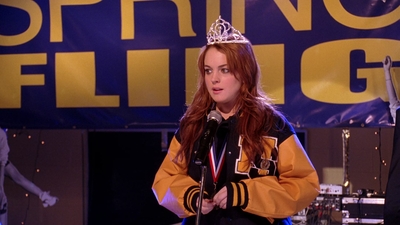 Click to view full size image
==============
Mean_Girls_2004_1080p_BluRay_LLP_012119.jpg Mean_Girls_2004_1080p_BluRay_LLP_012119.jpg
