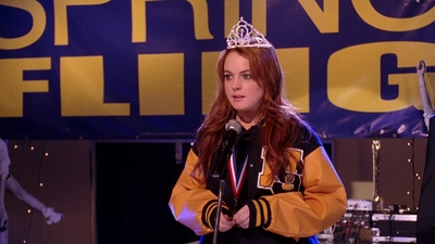 Mean_Girls_2004_1080p_BluRay_LLP_012120.jpg
