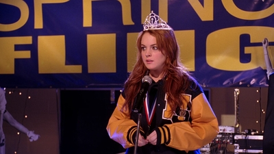 Mean_Girls_2004_1080p_BluRay_LLP_012121.jpg