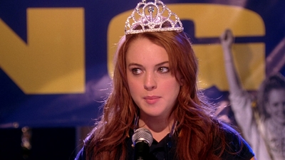 Click to view full size image
==============
Mean_Girls_2004_1080p_BluRay_LLP_012131.jpg Mean_Girls_2004_1080p_BluRay_LLP_012131.jpg