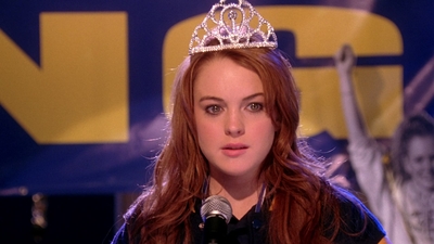 Click to view full size image
==============
Mean_Girls_2004_1080p_BluRay_LLP_012132.jpg Mean_Girls_2004_1080p_BluRay_LLP_012132.jpg