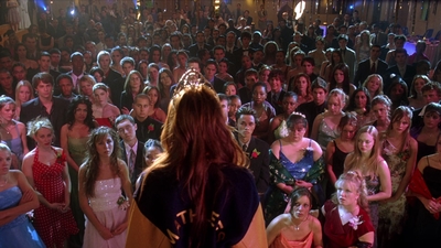 Mean_Girls_2004_1080p_BluRay_LLP_012156.jpg