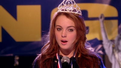 Click to view full size image
==============
Mean_Girls_2004_1080p_BluRay_LLP_012166.jpg Mean_Girls_2004_1080p_BluRay_LLP_012166.jpg