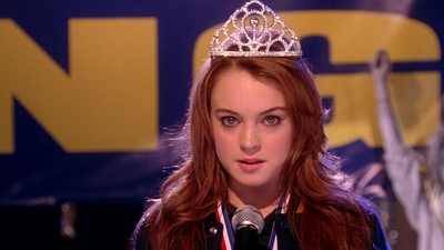 Click to view full size image
==============
Mean_Girls_2004_1080p_BluRay_LLP_012178.jpg Mean_Girls_2004_1080p_BluRay_LLP_012178.jpg